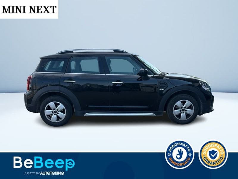 https://cdn-dk.caraffinity.it/dealer/datafiles/vehicle/images/800/35456/dogIyfgdwoknLQAC.jpeg