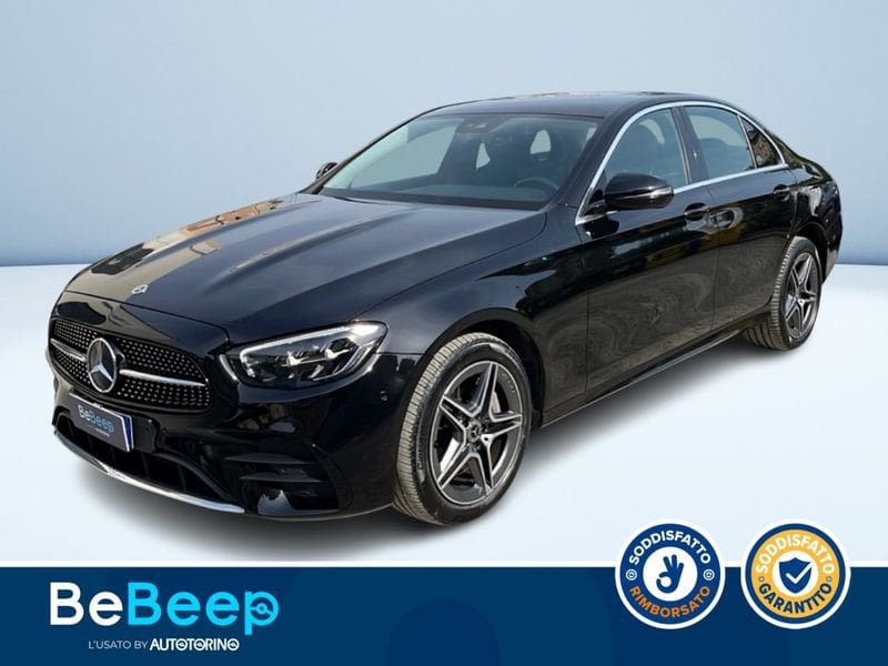 https://cdn-dk.caraffinity.it/dealer/datafiles/vehicle/images/800/35456/dorvoY3Fz7ouIPTJ.jpeg?format=jpeg
