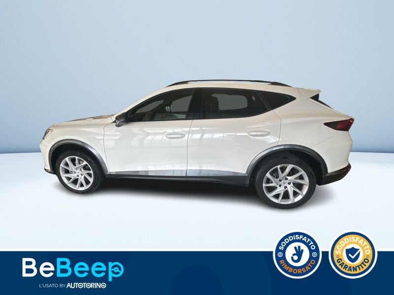 https://cdn-dk.caraffinity.it/dealer/datafiles/vehicle/images/800/35456/dp3ezn5w26keuaJG.jpeg