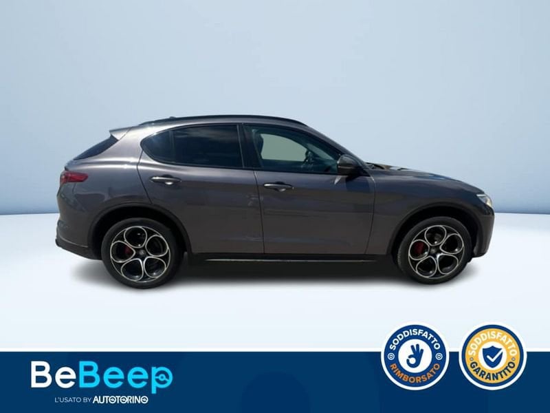 https://cdn-dk.caraffinity.it/dealer/datafiles/vehicle/images/800/35456/dpMsIn4Tf4VYMadO.jpeg