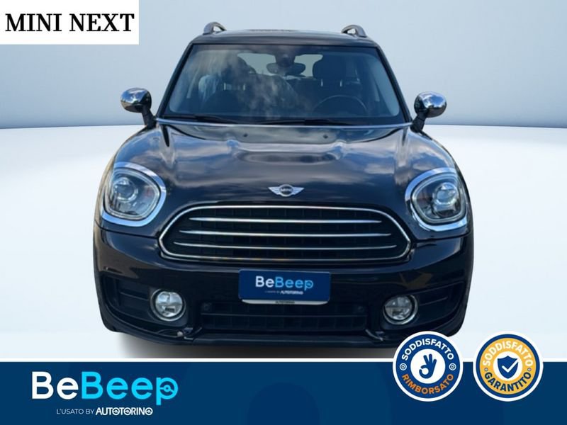 https://cdn-dk.caraffinity.it/dealer/datafiles/vehicle/images/800/35456/dpcQ3Ds00e5JE5Sn.jpeg
