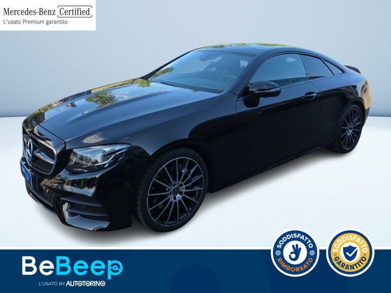 https://cdn-dk.caraffinity.it/dealer/datafiles/vehicle/images/800/35456/dpoi7MlrZu6kMltJ.jpeg?format=jpeg