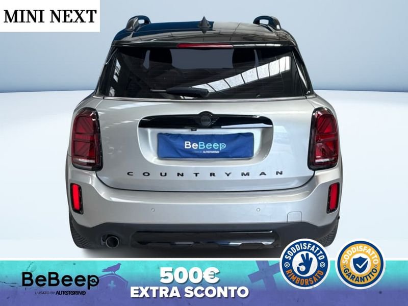 https://cdn-dk.caraffinity.it/dealer/datafiles/vehicle/images/800/35456/dqBNBNtde5t6yeEY.jpeg