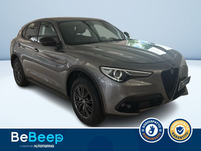 https://cdn-dk.caraffinity.it/dealer/datafiles/vehicle/images/800/35456/dqFXhvOymeevrpM0.jpeg