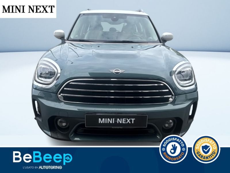 https://cdn-dk.caraffinity.it/dealer/datafiles/vehicle/images/800/35456/dqOIDYsA3E34JhDM.jpeg