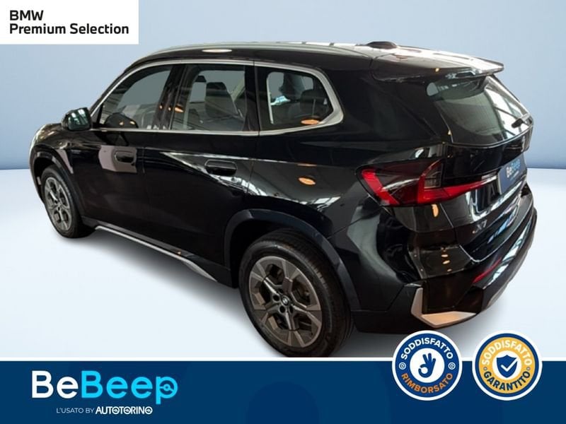 https://cdn-dk.caraffinity.it/dealer/datafiles/vehicle/images/800/35456/dqONgezQRdTKO082.jpeg