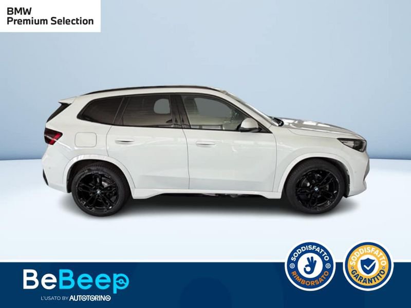https://cdn-dk.caraffinity.it/dealer/datafiles/vehicle/images/800/35456/dqST9xH5Tzz78DRp.jpeg