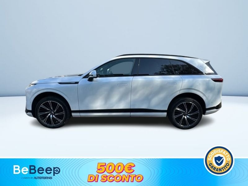 https://cdn-dk.caraffinity.it/dealer/datafiles/vehicle/images/800/35456/dqTMlSqNJReRl99J.jpeg