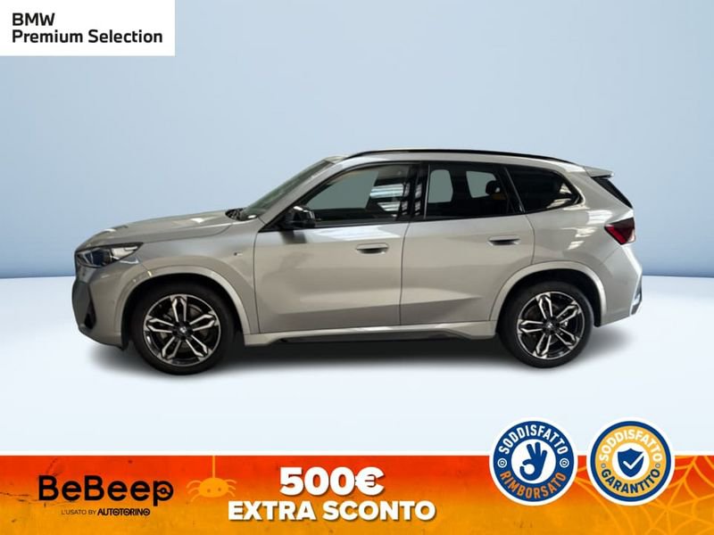 https://cdn-dk.caraffinity.it/dealer/datafiles/vehicle/images/800/35456/drRZuEkHKFqPV9Zh.jpeg