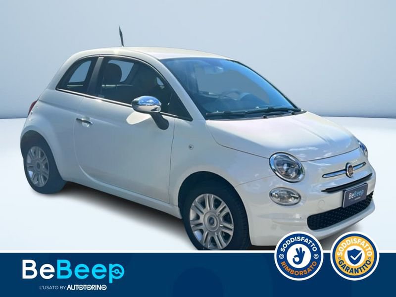 https://cdn-dk.caraffinity.it/dealer/datafiles/vehicle/images/800/35456/drSRQUI5jRqjHk0i.jpeg