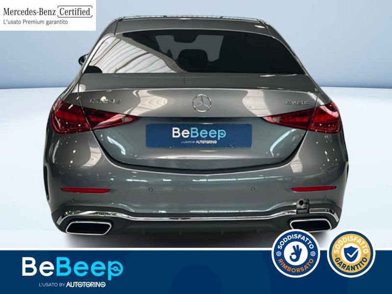 https://cdn-dk.caraffinity.it/dealer/datafiles/vehicle/images/800/35456/drh4LPIni5joFLHc.jpeg