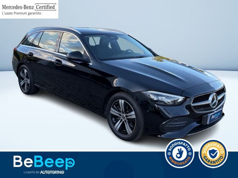 https://cdn-dk.caraffinity.it/dealer/datafiles/vehicle/images/800/35456/drpQr04xvbi40L48.jpeg