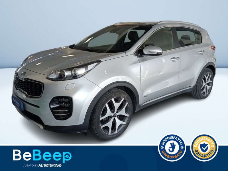 https://cdn-dk.caraffinity.it/dealer/datafiles/vehicle/images/800/35456/dsDUGQOZTK45C8gO.jpeg?format=jpeg