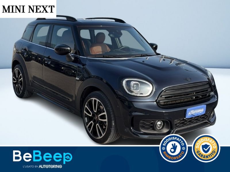 https://cdn-dk.caraffinity.it/dealer/datafiles/vehicle/images/800/35456/dsoWSdKDvyZixVaD.jpeg