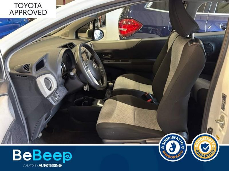 https://cdn-dk.caraffinity.it/dealer/datafiles/vehicle/images/800/35456/dszAjNQpnjWeDbNi.jpeg