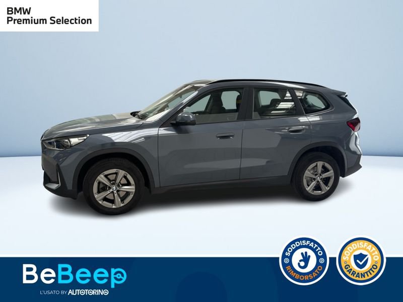 https://cdn-dk.caraffinity.it/dealer/datafiles/vehicle/images/800/35456/dszhYrRUMhBTW5O1.jpeg