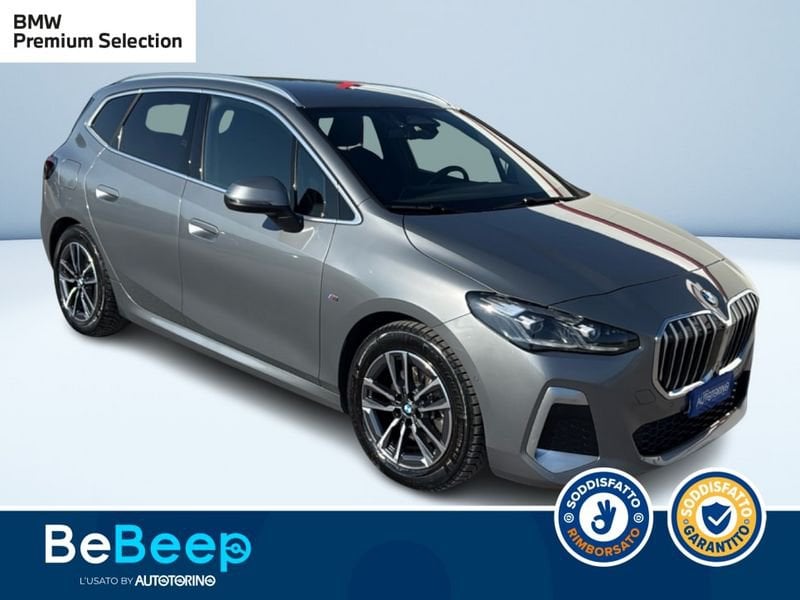 https://cdn-dk.caraffinity.it/dealer/datafiles/vehicle/images/800/35456/dtWaMg2AZR1naKYn.jpeg