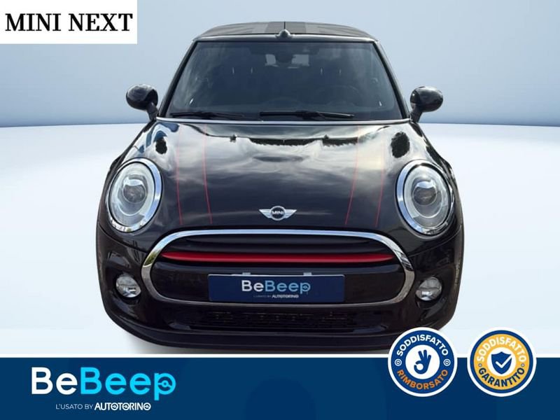 https://cdn-dk.caraffinity.it/dealer/datafiles/vehicle/images/800/35456/dtlqIGTKxZ34jCwJ.jpeg