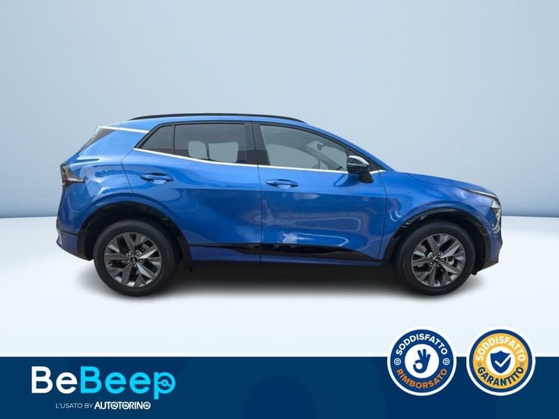 https://cdn-dk.caraffinity.it/dealer/datafiles/vehicle/images/800/35456/duTh72WWlcoJXdGh.jpeg