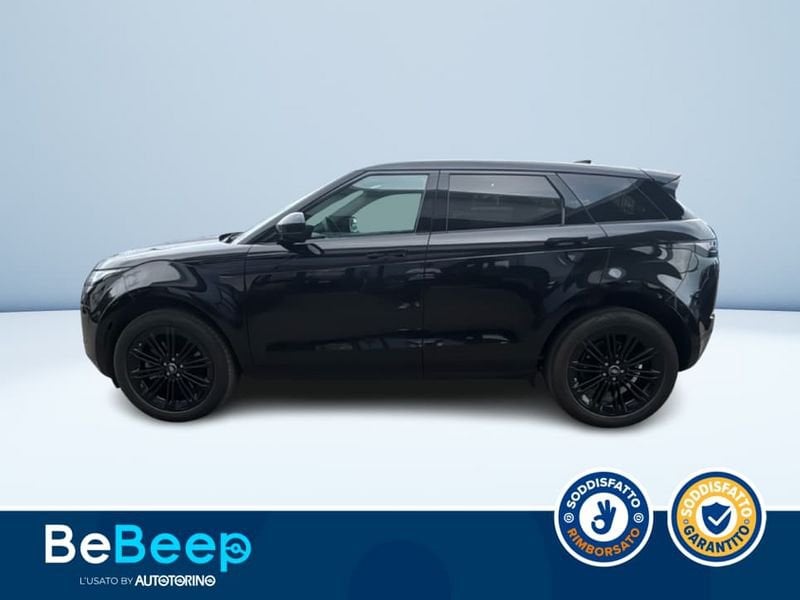 https://cdn-dk.caraffinity.it/dealer/datafiles/vehicle/images/800/35456/duZubo5aunuQcWS6.jpeg