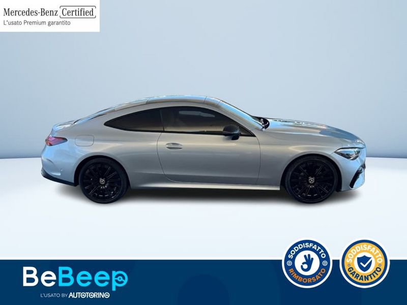 https://cdn-dk.caraffinity.it/dealer/datafiles/vehicle/images/800/35456/duhxb3PidLIQCAfC.jpeg