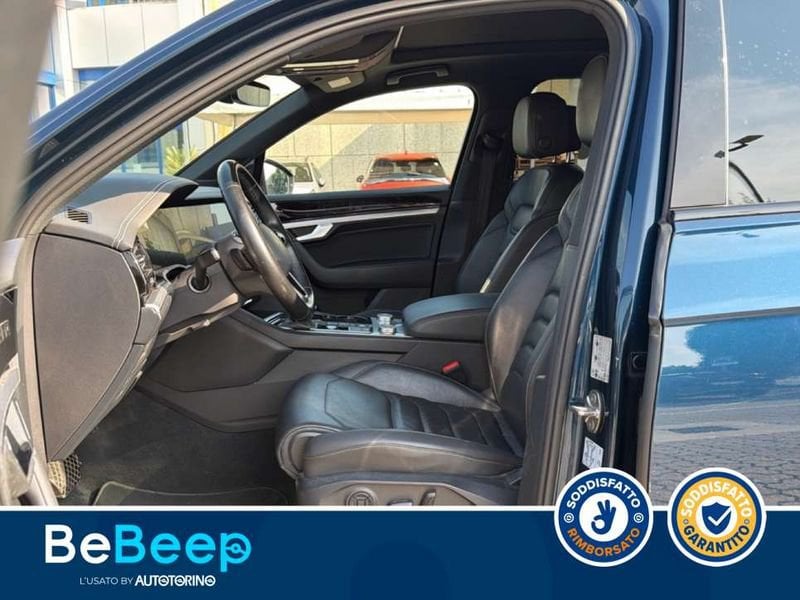 https://cdn-dk.caraffinity.it/dealer/datafiles/vehicle/images/800/35456/dupx5gcywUPZEV8I.jpeg