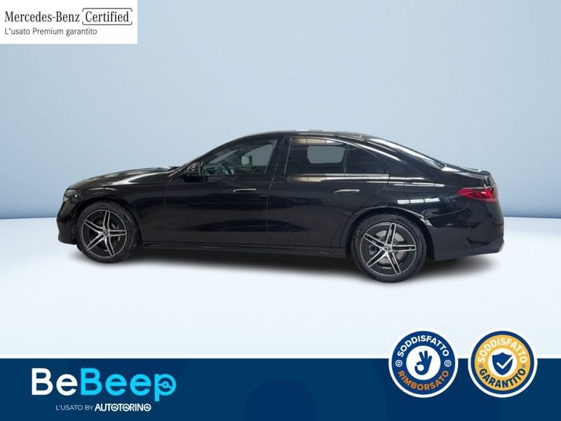 https://cdn-dk.caraffinity.it/dealer/datafiles/vehicle/images/800/35456/dv7uI8RJ5FlJLP1n.jpeg