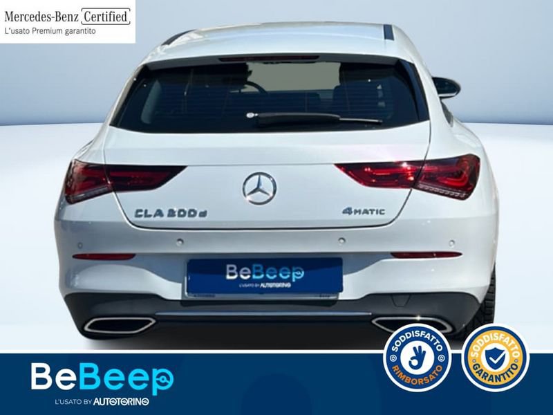 https://cdn-dk.caraffinity.it/dealer/datafiles/vehicle/images/800/35456/dv9JBsFdTcVD66UV.jpeg