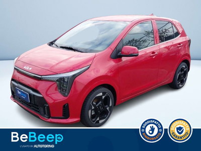 immagine non disponibile