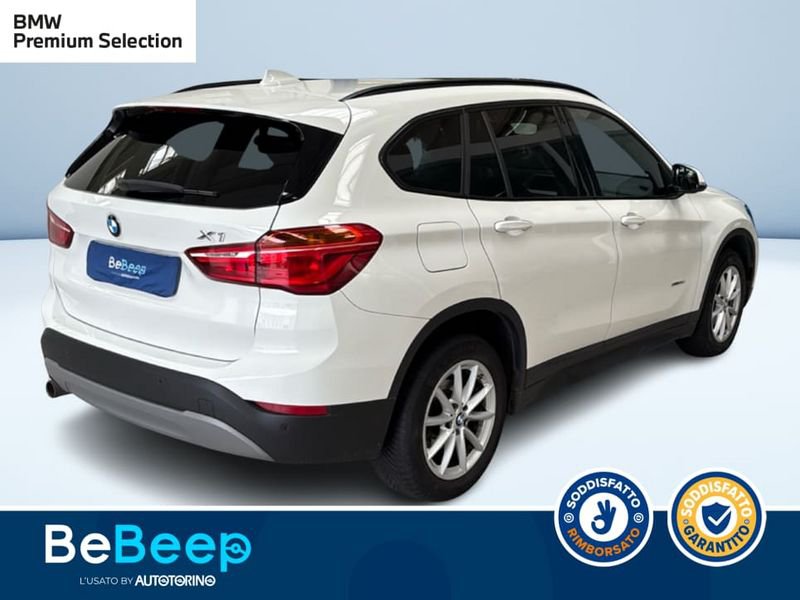 https://cdn-dk.caraffinity.it/dealer/datafiles/vehicle/images/800/35456/dvGe8gB2KbaQ6Pwz.jpeg
