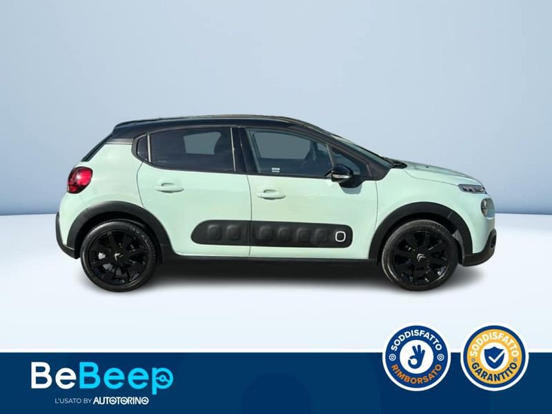 https://cdn-dk.caraffinity.it/dealer/datafiles/vehicle/images/800/35456/dw4bRku8Q0wtofJI.jpeg
