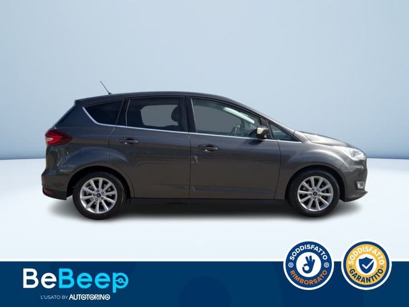 https://cdn-dk.caraffinity.it/dealer/datafiles/vehicle/images/800/35456/dwCuburRCdcz6sSi.jpeg