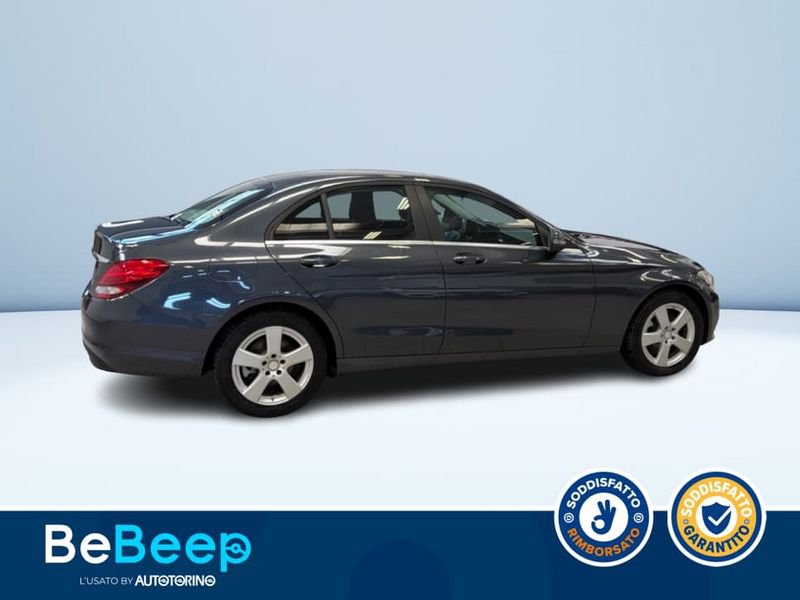 https://cdn-dk.caraffinity.it/dealer/datafiles/vehicle/images/800/35456/dwTfES4lavZLh3iT.jpeg