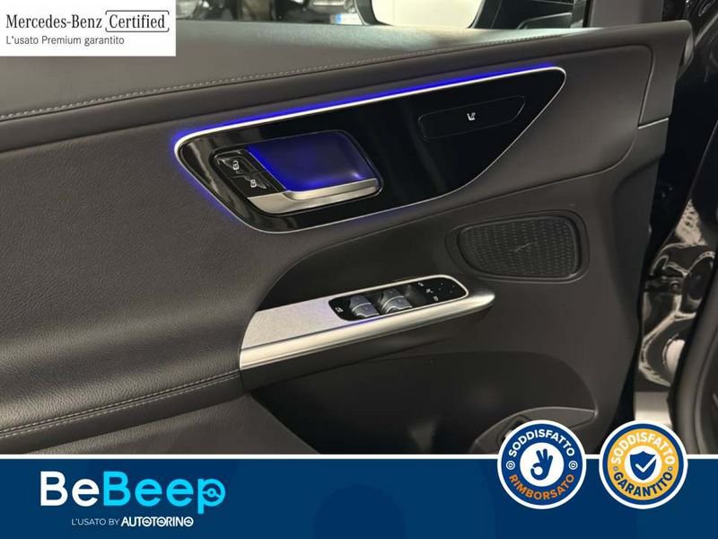 https://cdn-dk.caraffinity.it/dealer/datafiles/vehicle/images/800/35456/dwVQNQbHLBrXZVaA.jpeg