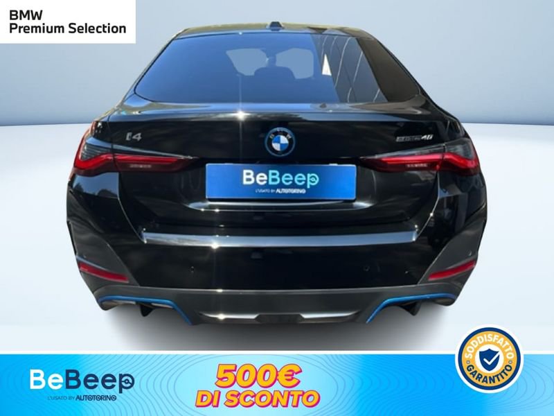 https://cdn-dk.caraffinity.it/dealer/datafiles/vehicle/images/800/35456/dwcIeMDUvlpTeZ31.jpeg