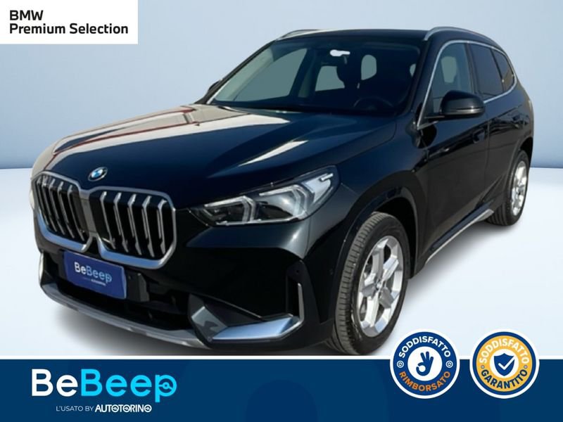 https://cdn-dk.caraffinity.it/dealer/datafiles/vehicle/images/800/35456/dwmUF11qy7kL4nhW.jpeg?format=jpeg