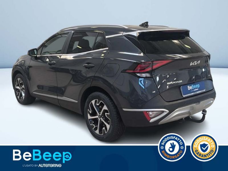 https://cdn-dk.caraffinity.it/dealer/datafiles/vehicle/images/800/35456/dxC0itACpP9ClD0x.jpeg
