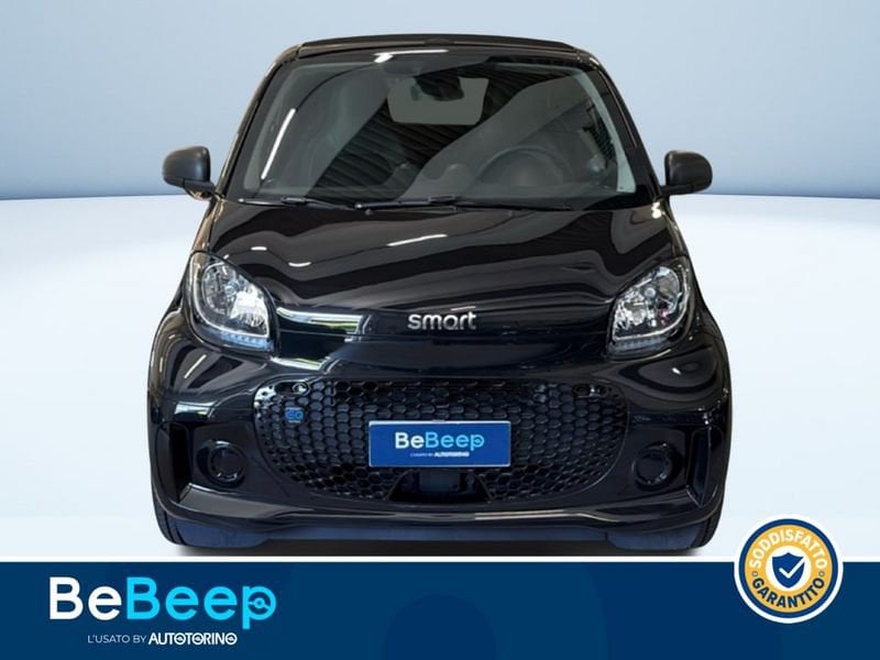 https://cdn-dk.caraffinity.it/dealer/datafiles/vehicle/images/800/35456/dxGMlOAuR0CsuZXh.jpeg
