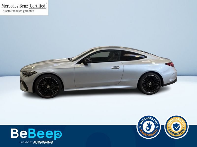 https://cdn-dk.caraffinity.it/dealer/datafiles/vehicle/images/800/35456/dxJhrRl9MLxfESsJ.jpeg