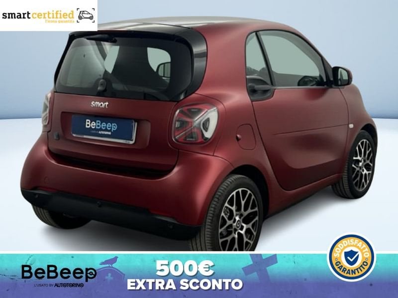 https://cdn-dk.caraffinity.it/dealer/datafiles/vehicle/images/800/35456/dxN64ENbiWAYRHXl.jpeg
