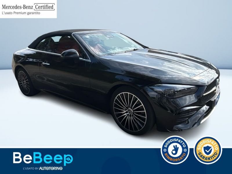 https://cdn-dk.caraffinity.it/dealer/datafiles/vehicle/images/800/35456/dxlS9zvLVEtCuQTk.jpeg