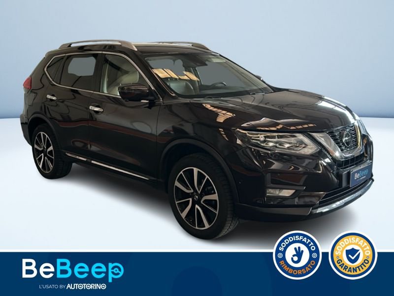 https://cdn-dk.caraffinity.it/dealer/datafiles/vehicle/images/800/35456/dxtCR5xY5838Gblc.jpeg