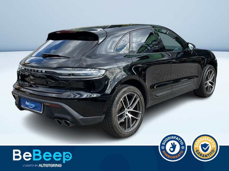 https://cdn-dk.caraffinity.it/dealer/datafiles/vehicle/images/800/35456/dyErDNARCryTT2W9.jpeg