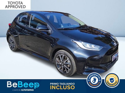 immagine non disponibile