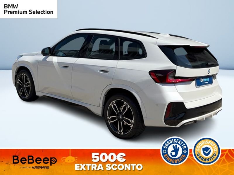https://cdn-dk.caraffinity.it/dealer/datafiles/vehicle/images/800/35456/dyNv6g8wbZfvj0cu.jpeg