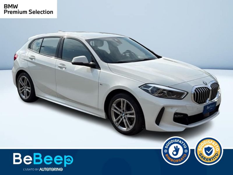 https://cdn-dk.caraffinity.it/dealer/datafiles/vehicle/images/800/35456/dykMUlIuS4szw8Bw.jpeg