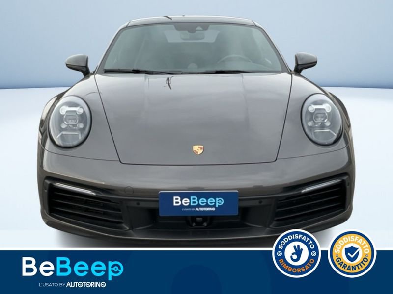 https://cdn-dk.caraffinity.it/dealer/datafiles/vehicle/images/800/35456/dzBVHAM7cFNQCQU2.jpeg