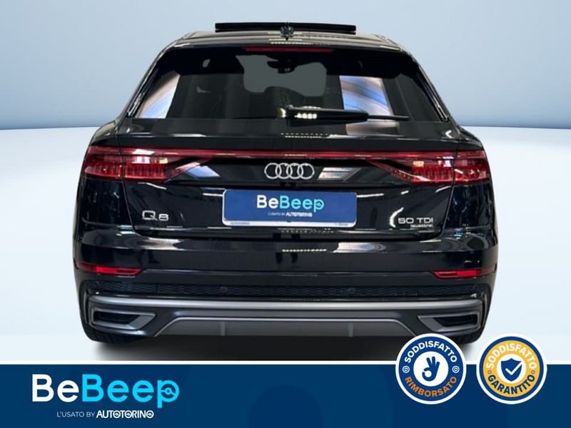 https://cdn-dk.caraffinity.it/dealer/datafiles/vehicle/images/800/35456/dzCkhrqNX8T9U8xH.jpeg
