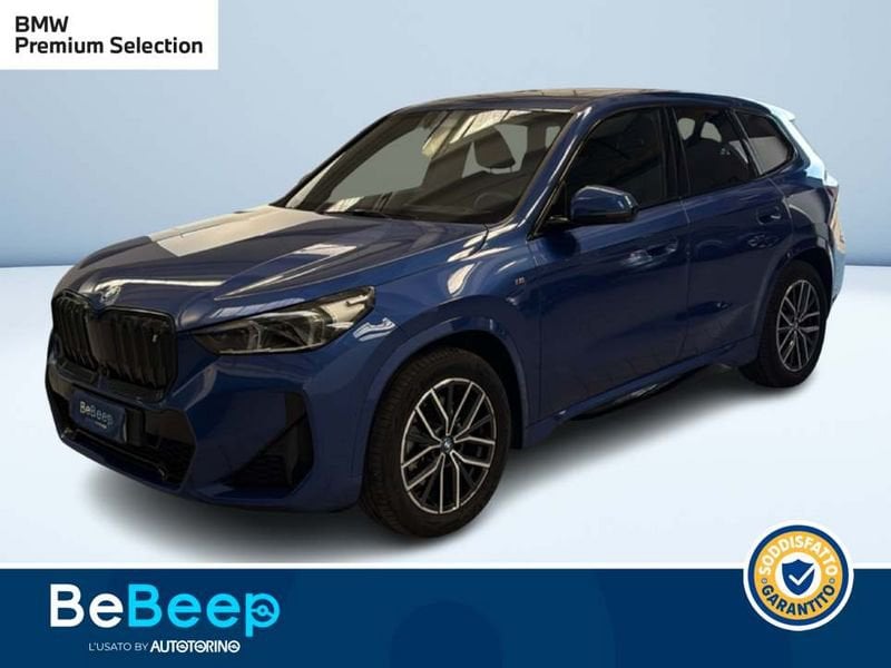 https://cdn-dk.caraffinity.it/dealer/datafiles/vehicle/images/800/35456/dzNIRPUuCQV8bdOp.jpeg?format=jpeg