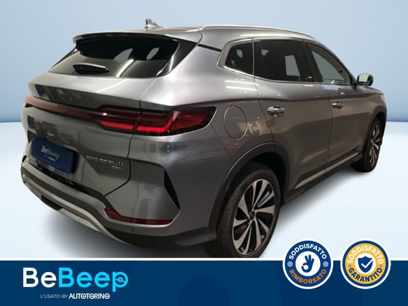 https://cdn-dk.caraffinity.it/dealer/datafiles/vehicle/images/800/35456/dzfspaHUWfAY4iqm.jpeg